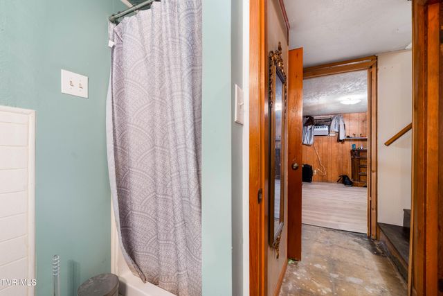 533 Bellvue Avenue, Kingsport, TN 37660