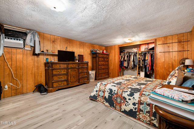 533 Bellvue Avenue, Kingsport, TN 37660