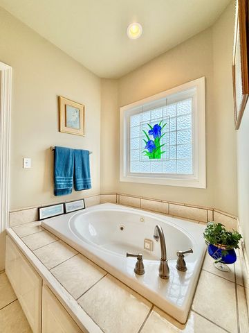 101 W Burch Street, Hartford, AL 36344