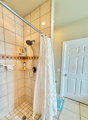 101 W Burch Street, Hartford, AL 36344