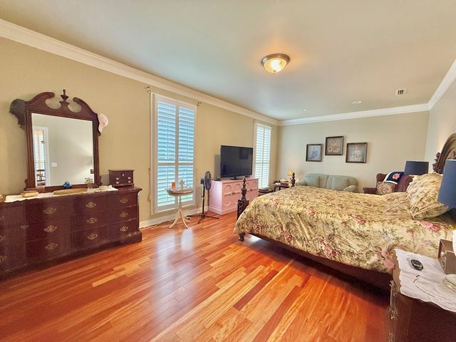 101 W Burch Street, Hartford, AL 36344