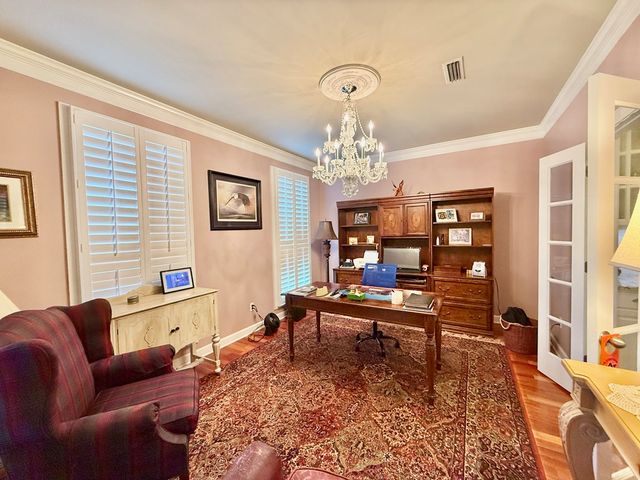 101 W Burch Street, Hartford, AL 36344