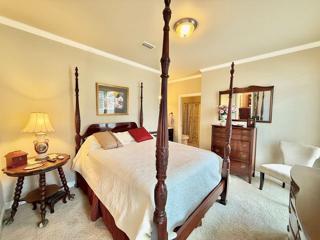 101 W Burch Street, Hartford, AL 36344