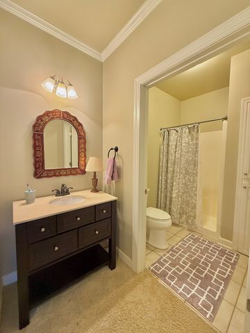 101 W Burch Street, Hartford, AL 36344