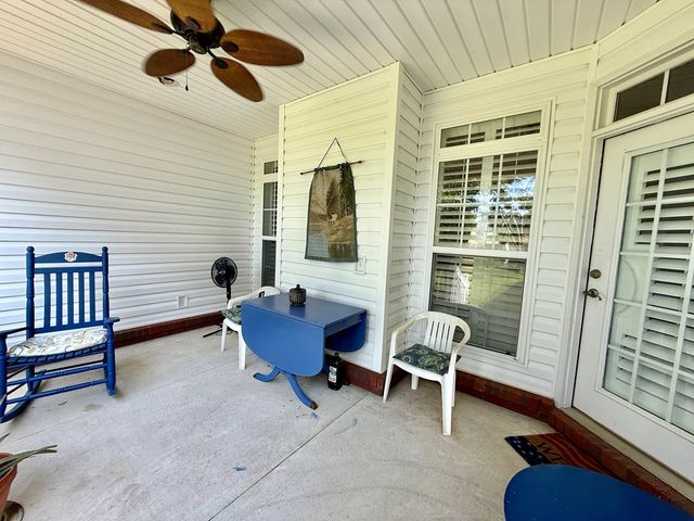 101 W Burch Street, Hartford, AL 36344