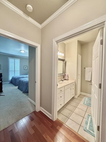 101 W Burch Street, Hartford, AL 36344