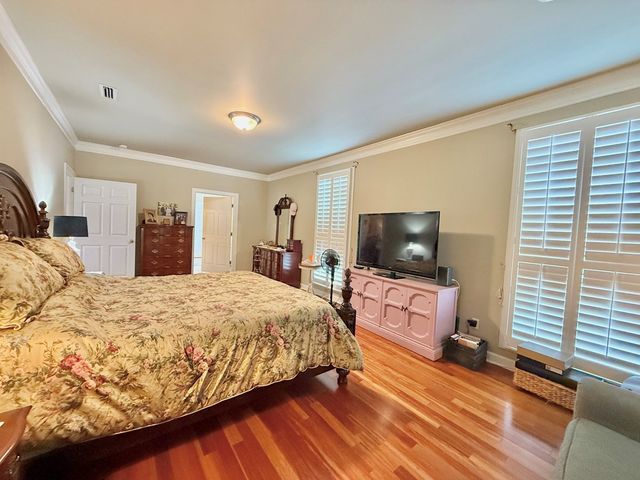 101 W Burch Street, Hartford, AL 36344