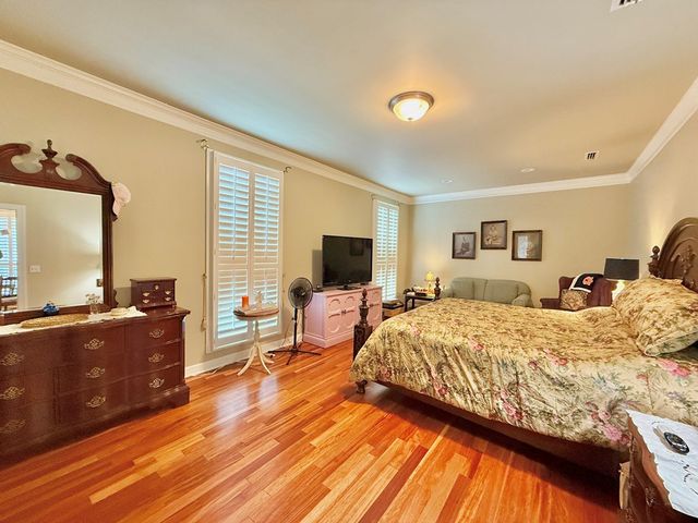 101 W Burch Street, Hartford, AL 36344