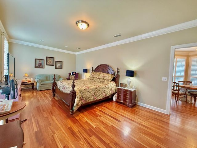 101 W Burch Street, Hartford, AL 36344