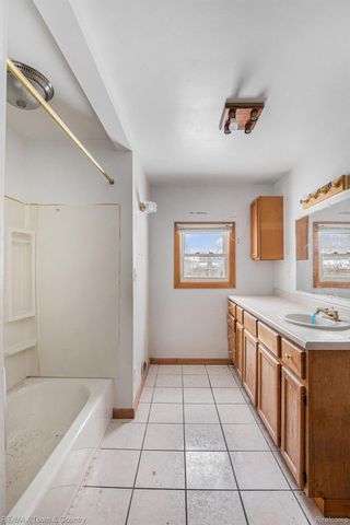 1101 Nutana Boulevard, Mt. Morris Township, MI 48458