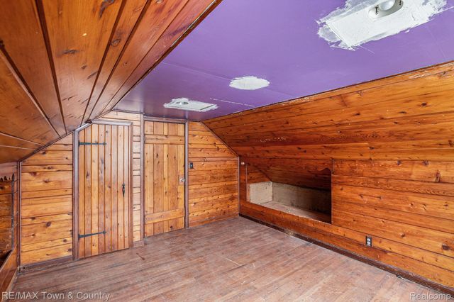 1101 Nutana Boulevard, Mt. Morris Township, MI 48458