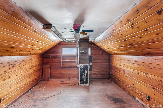 1101 Nutana Boulevard, Mt. Morris Township, MI 48458