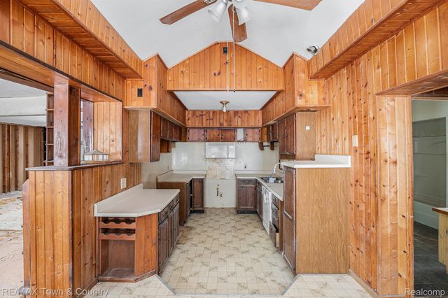 1101 Nutana Boulevard, Mt. Morris Township, MI 48458