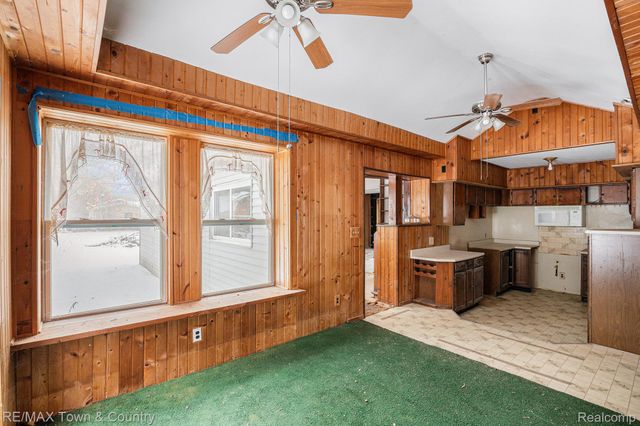 1101 Nutana Boulevard, Mt. Morris Township, MI 48458