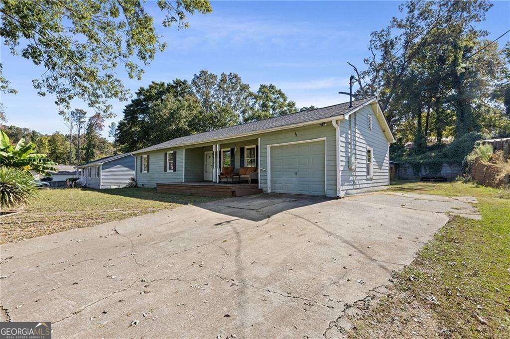 38 Baker Road SE, Cartersville, GA 30121 — photo 2