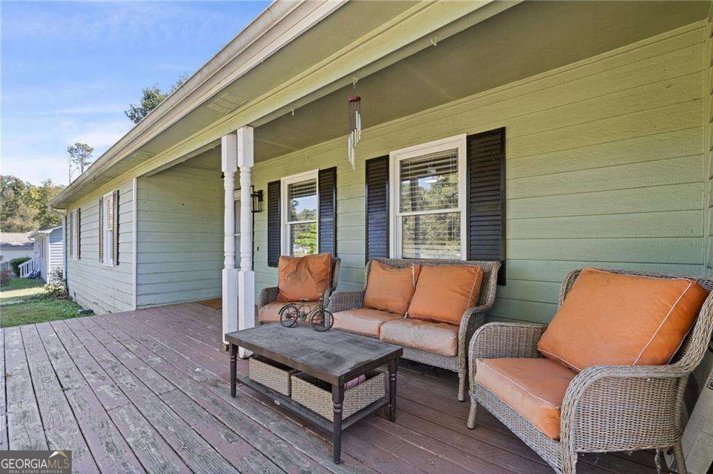 38 Baker Road SE, Cartersville, GA 30121 — photo 4