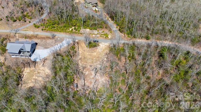 000 Walker Ridge, Spruce Pine, NC 28777