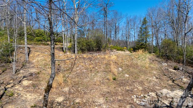 000 Walker Ridge, Spruce Pine, NC 28777