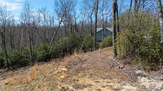 000 Walker Ridge, Spruce Pine, NC 28777