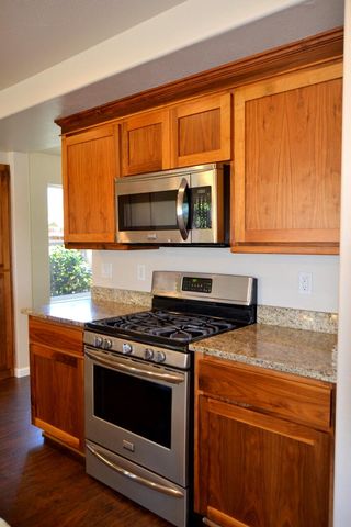 172 SE Yorktown Drive, Grants Pass, OR 97527