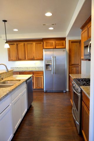 172 SE Yorktown Drive, Grants Pass, OR 97527