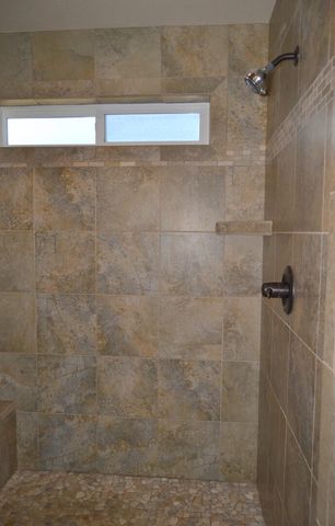 172 SE Yorktown Drive, Grants Pass, OR 97527