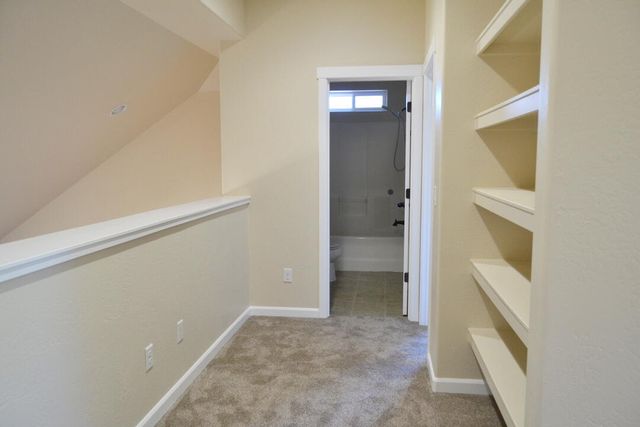 172 SE Yorktown Drive, Grants Pass, OR 97527