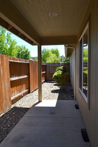 172 SE Yorktown Drive, Grants Pass, OR 97527