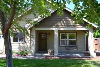 172 SE Yorktown Drive, Grants Pass, OR 97527
