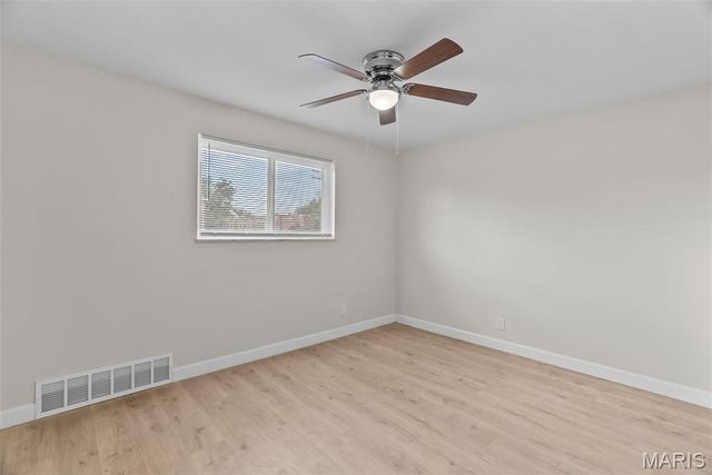 4615 Virginia Avenue, St Louis, MO 63111