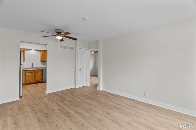 4615 Virginia Avenue, St Louis, MO 63111
