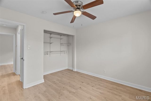 4615 Virginia Avenue, St Louis, MO 63111