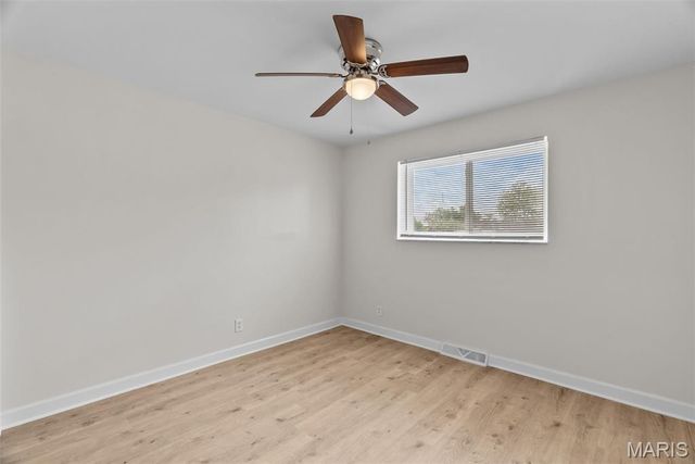4615 Virginia Avenue, St Louis, MO 63111