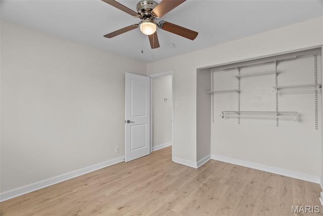 4615 Virginia Avenue, St Louis, MO 63111