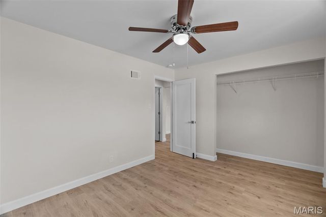4615 Virginia Avenue, St Louis, MO 63111