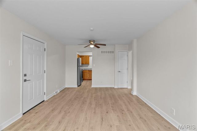4615 Virginia Avenue, St Louis, MO 63111