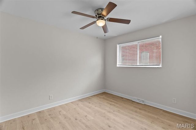4615 Virginia Avenue, St Louis, MO 63111