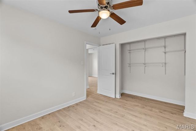 4615 Virginia Avenue, St Louis, MO 63111