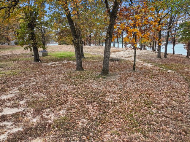 602 County Road 2127, Pittsburg, TX 75686