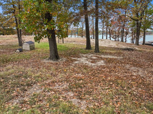 602 County Road 2127, Pittsburg, TX 75686