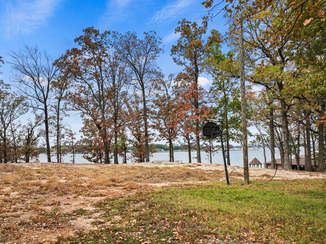 602 County Road 2127, Pittsburg, TX 75686