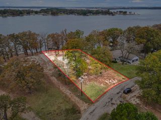 602 County Road 2127, Pittsburg, TX 75686