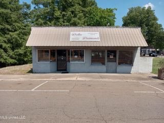 101 Front Avenue, Indianola, MS 38751