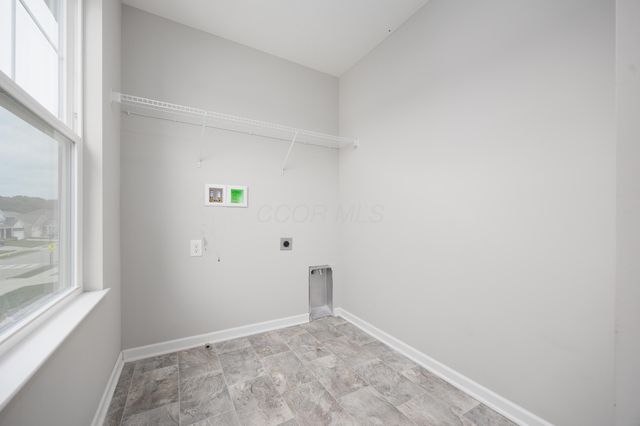 123 Beaman Gates Drive SW, Granville, OH 43023