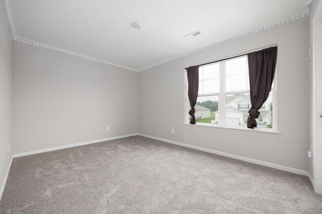 123 Beaman Gates Drive SW, Granville, OH 43023