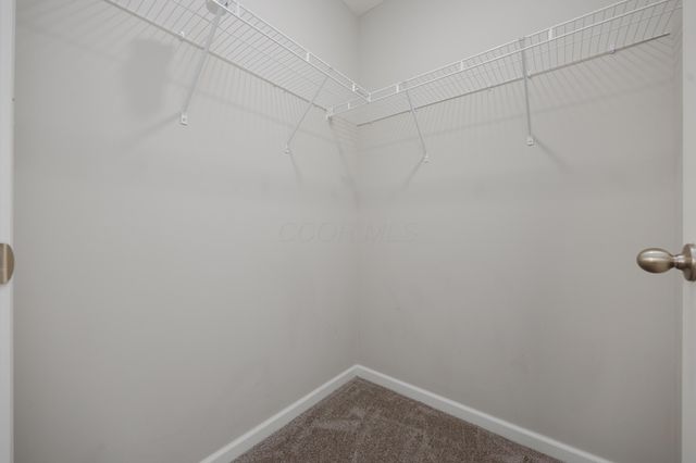 123 Beaman Gates Drive SW, Granville, OH 43023