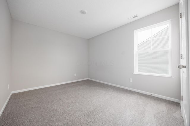 123 Beaman Gates Drive SW, Granville, OH 43023