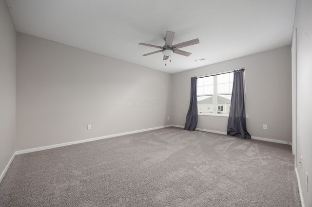 123 Beaman Gates Drive SW, Granville, OH 43023
