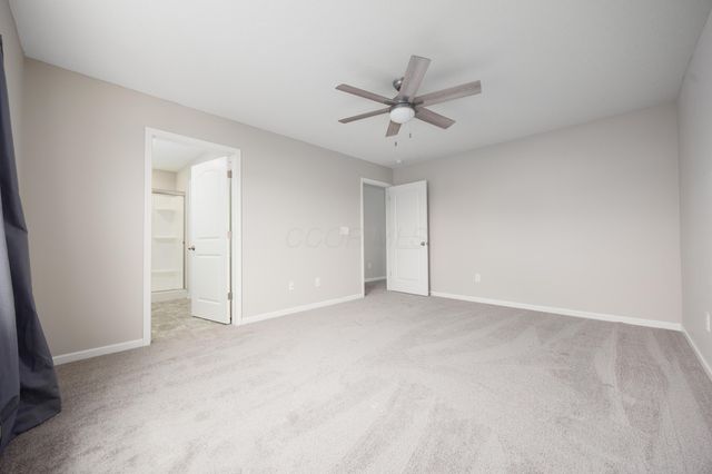 123 Beaman Gates Drive SW, Granville, OH 43023