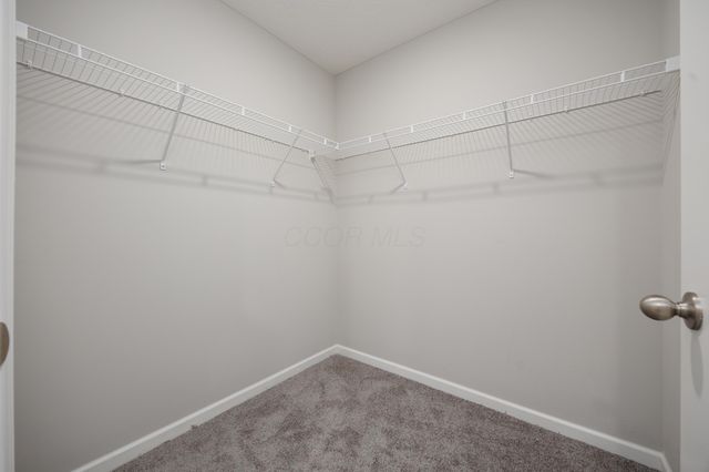 123 Beaman Gates Drive SW, Granville, OH 43023